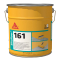 Sikafloor-161 2K 30kg Niedrigviskoses Epoxidharzbindemittel