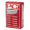42x PCI FT-Klebemörtel grau 25kg