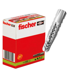 fischer Universald&uuml;bel UX