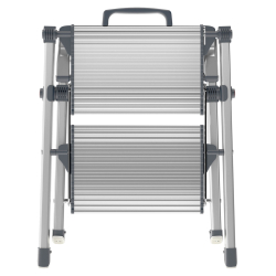 Hailo MK80 ComfortLine