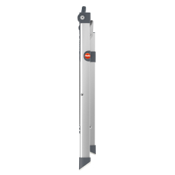 Hailo MK80 ComfortLine