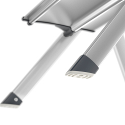Hailo MK80 ComfortLine