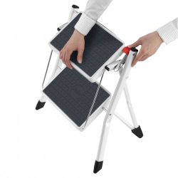 Hailo MK60 StandardLine