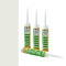 12x PCI Silcofug E Elastischer Dichtstoff 310ml Topas