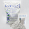 Absorbia Pro Power Absorber Bindemittel für Flüssigkeiten