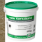 vdw VarioSand Joint Sand for narrow joints from 24 mm Natural 25 kg