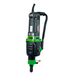 EIBENSTOCK Diamant-Kernbohrmotor EBM 352/3