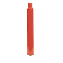 EIBENSTOCK Diamant-Trocken-Bohrkrone 1 ¼"...