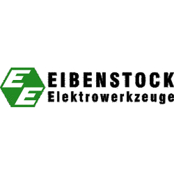 EIBENSTOCK EWS 400 Dämmplattenschleifer für große Flächen mit Absaugung