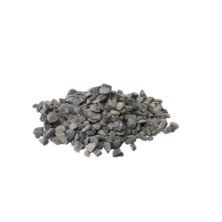 Ardennensplitt grau 20-40mm Sack 20kg