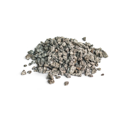 Granitsplitt grau 8-16mm 25kg