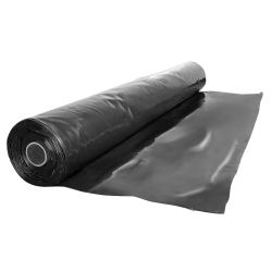 ZinCo Wurzelschutzfolie WSF 40 Rolle ca. 6,25 x 20,00 m - 125m²