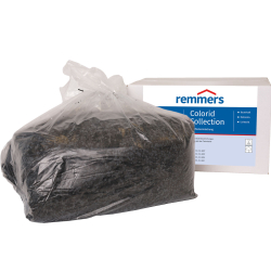 Remmers Colorid Collection 10 kg