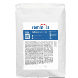 Remmers Quarzsand Selectmix 01/03 25 kg