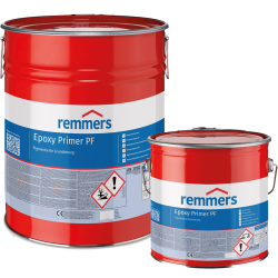 Remmers Epoxy Primer PF