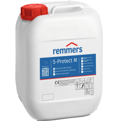 Remmers S-Protect M