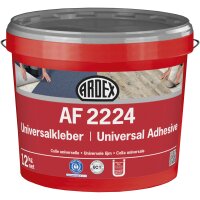 ARDEX AF 2224 Universalkleber 12kg