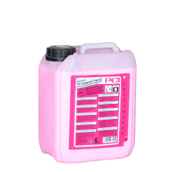 pci gisogrund rapid grundierung 5 l kunststoffkanister rosa