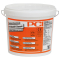 pci bicollit classic dispersionsfliesenkleber für fliesen platten und mosaik 16 kg kunststoffeimer