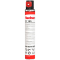 fischer fc 165 high performance gaspatrone 40g 80ml metalldose
