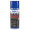 beko Zink-Spray TecLine mattgrau 400 ml