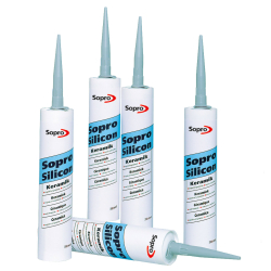sopro silicon keramik silikon dichtstoff 310 ml...