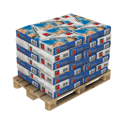 mehrere 25 kg säcke baumit klebespachtel procontact...