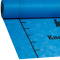 KNAUF Insulation Dampfbremse LDS 2 Silk 50x1,5 m