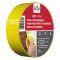 Kip Beton- & Mauerband gelb 44mm 50m Typ258