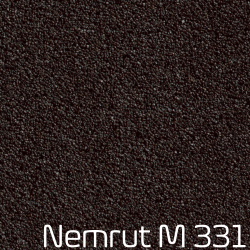 nemrut m 331 feinkörniger strukturputz anthrazit