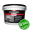 AKTION - (MEM Bitumen Bitumenklebemasse Kaltkleber 3kg)