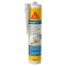 sika sikasil c silikon dichtstoff 300 ml kartusche