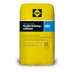 SAKRET Flexible Sealant FDS 15kg