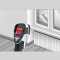 Laserliner Wärmebildkamera ThermoVisualizer Pocket