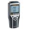 Laserliner Kontakt-Thermometer ThermoMaster Plus Set