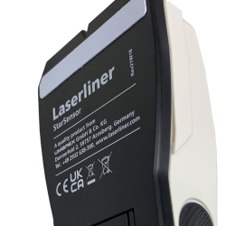 Laserliner Elektronisches Ortungsgerät StarSensor 50