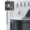 Laserliner Elektronisches Ortungsgerät StarSensor 150