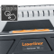 Laserliner Elektronisches Ortungsgerät StarSensor 150