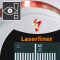 Laserliner Ortungsgerät CombiFinder Plus AC/Metal