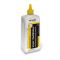 Isover Vario MultiPrime Universal-Primer 1000ml