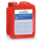 Remmers Kiesol MB Grundierung 10 Liter