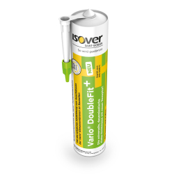 Isover Vario DoubleFit + 310ml