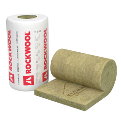 25x Rockwool Klemmrock 035 2000x1000x240mm 50 qm