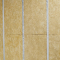 Rockwool Sonorock Trennwandplatte 1000x625x60mm WLG 040 5,625 qm