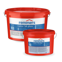 Remmers Schimmel-Protect Color SA plus wei&szlig;