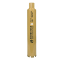eibenstock elektrowerkzeuge multi-material timber-pro diamantkernbohrkrone gold