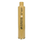 EIBENSTOCK Diamant-Bohrkronen Multi-Material TIMBER-PRO Ø 82 350 mm 7 Segmente