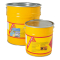 Sika Sikafloor-359 N 2K PG 1 32,5kg Polyurethan-Versiegelung