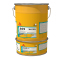 Sika Sikafloor-305 W ESD 2K PG 1 10kg Versiegelung