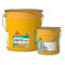 Sika Sikafloor-264 Plus Epoxid 30 kg